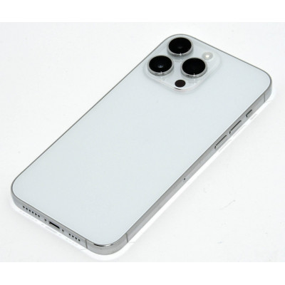 IPHONE 14 PRO MAX 256GB BLANCO