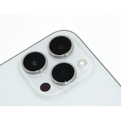 IPHONE 14 PRO MAX 256GB BLANCO