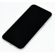 IPHONE 14 PRO MAX 256GB BLANCO