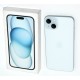 IPHONE 15 PLUS 128GB AZUL