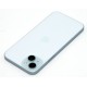 IPHONE 15 PLUS 128GB AZUL