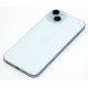 IPHONE 15 PLUS 128GB AZUL