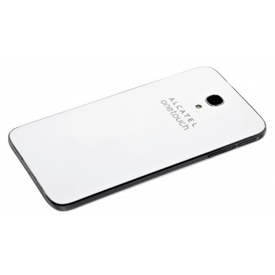 Alcatel A2 XL 8050D Dual