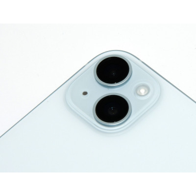 IPHONE 15 PLUS 128GB AZUL