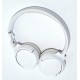 AURICULARES JBL 510BT