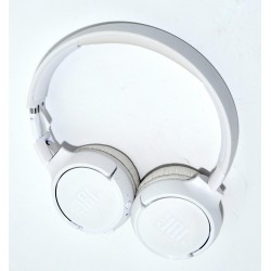 AURICULARES JBL 510BT