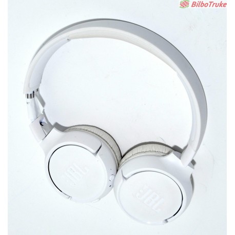 AURICULARES JBL 510BT