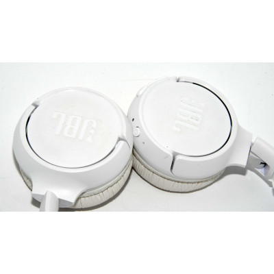 AURICULARES JBL 510BT