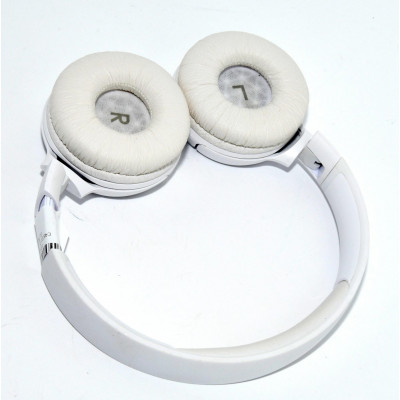 AURICULARES JBL 510BT