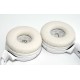 AURICULARES JBL 510BT
