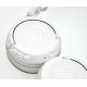 AURICULARES JBL 510BT
