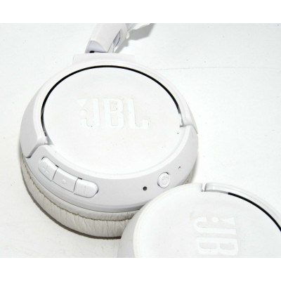 AURICULARES JBL 510BT