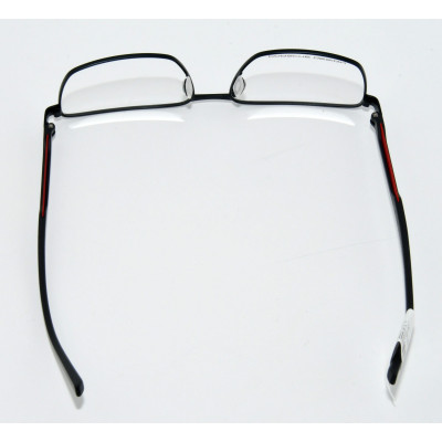 MONTURA PORSCHE P8744 D