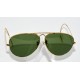 GAFAS DE SOL ALFA ROMEO BY LIVEN INTERNATIONAL