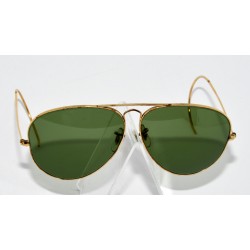 GAFAS DE SOL ALFA ROMEO BY LIVEN INTERNATIONAL