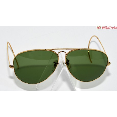 GAFAS DE SOL ALFA ROMEO BY LIVEN INTERNATIONAL