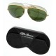 GAFAS DE SOL ALFA ROMEO BY LIVEN INTERNATIONAL
