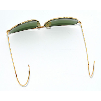 GAFAS DE SOL ALFA ROMEO BY LIVEN INTERNATIONAL