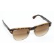 GAFAS DE SOL RAY BAN RB4175