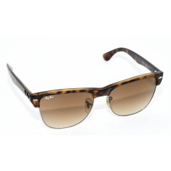GAFAS DE SOL RAY BAN RB4175