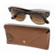 GAFAS DE SOL RAY BAN RB4175