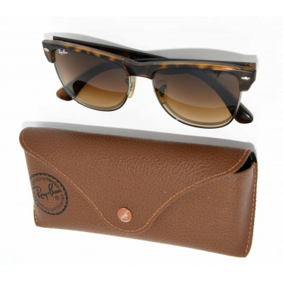 GAFAS DE SOL RAY BAN RB4175