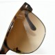 GAFAS DE SOL RAY BAN RB4175