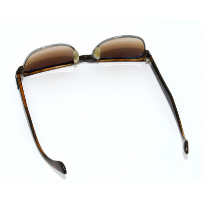 GAFAS DE SOL RAY BAN RB4175