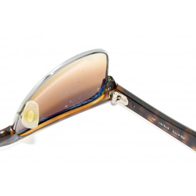 GAFAS DE SOL RAY BAN RB4175