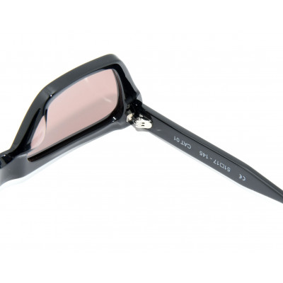 GAFAS DE SOL SCALPERS