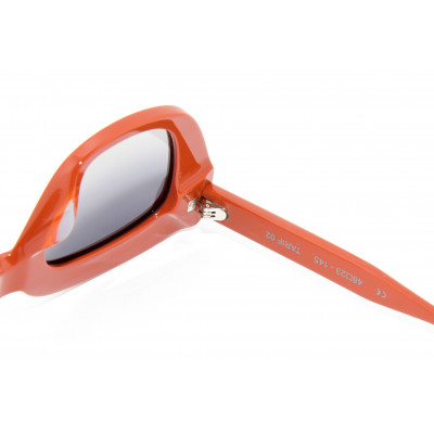 GAFAS DE SOL SCALPERS TARIF2