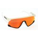 GAFAS DE SOL OAKLEY BXTR