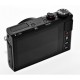 Camara Digital Compacta Ricoh Caplio GX100 10.0 MP