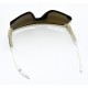 GAFAS DE SOL OAKLEY BXTR