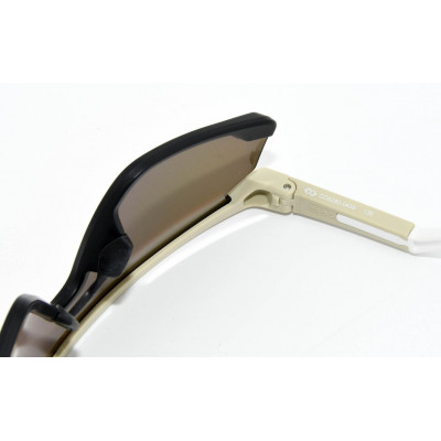 GAFAS DE SOL OAKLEY BXTR