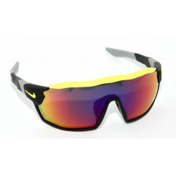 GAFAS DE SOL NIKE SHOW X RUSH E DZ369
