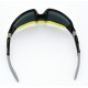 GAFAS DE SOL NIKE SHOW X RUSH E DZ369