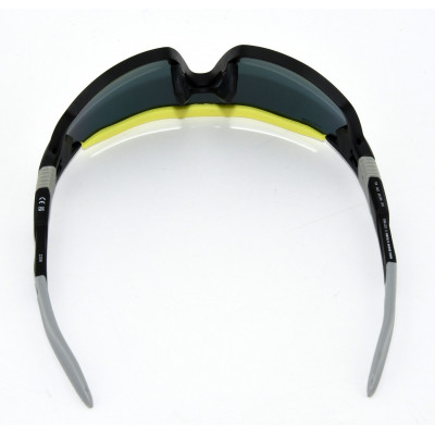 GAFAS DE SOL NIKE SHOW X RUSH E DZ369