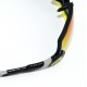 GAFAS DE SOL NIKE SHOW X RUSH E DZ369