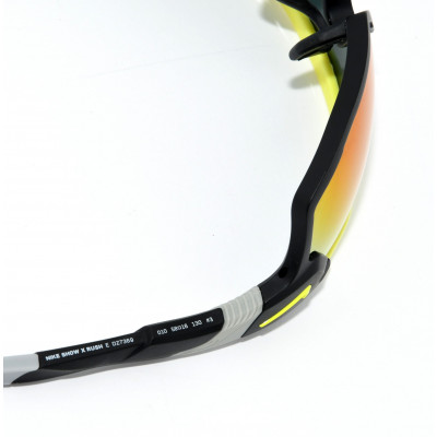 GAFAS DE SOL NIKE SHOW X RUSH E DZ369