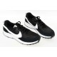 ZAPATILLAS NIKE T42
