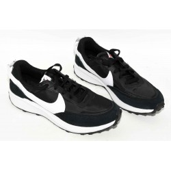 ZAPATILLAS NIKE T42