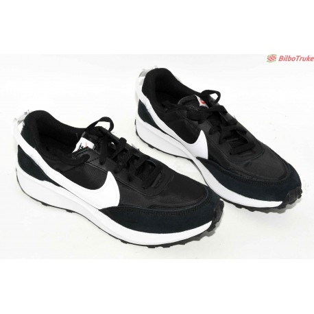 ZAPATILLAS NIKE T42