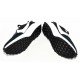 ZAPATILLAS NIKE T42