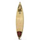 TABLA SURF KIKE PANERA