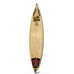 TABLA SURF KIKE PANERA