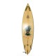 TABLA SURF KIKE PANERA