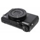 Camara Digital Compacta Ricoh Caplio GX100 10.0 MP