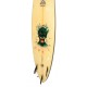 TABLA SURF KIKE PANERA
