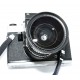 CAMARA KIEV 60 FLEKTOGON 50 F4